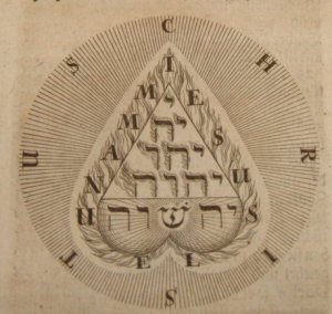 Jacob-Boehme-Mysterium-Magnum-Mystery-of-the-Creation