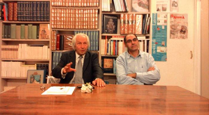 libri tallone