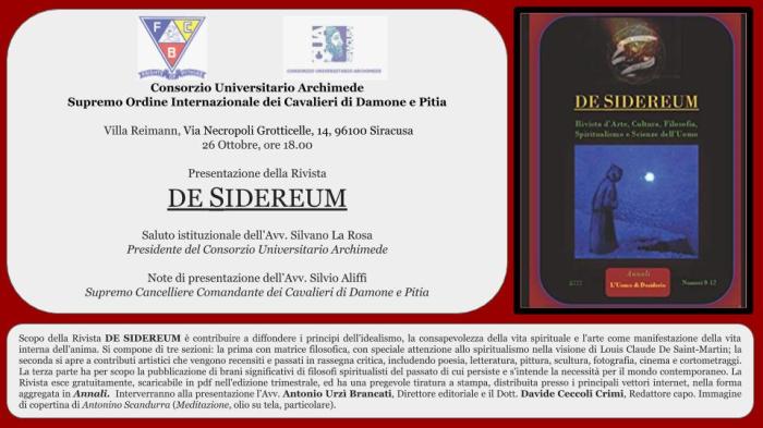 DE SIDEREUM presentazione siracusa.jpg