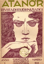 rivistaatanor1011