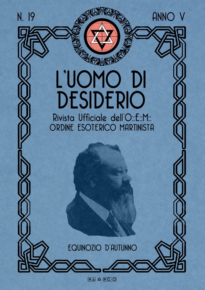 19 equinozio d'autunno.jpg